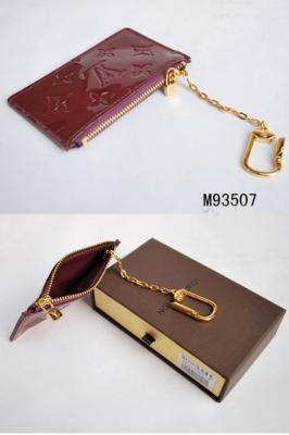 LOUIS VUITTON Wallets-122